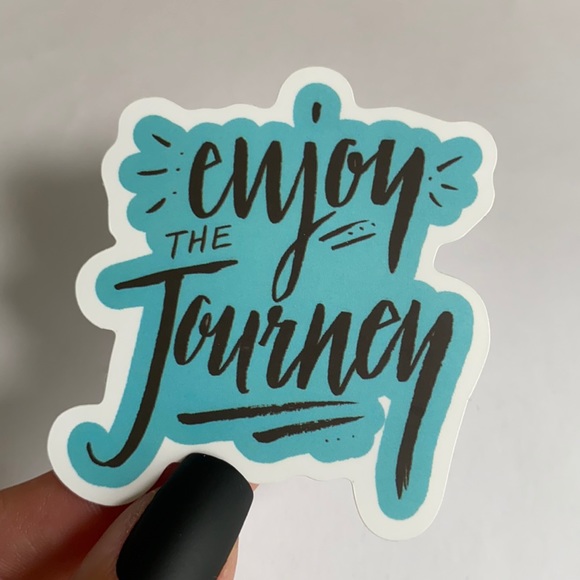 10 for $10 Stickers ๐ Bundle to Save!! - Picture 1 of 4